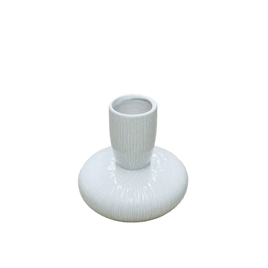 97165-10 Ceramic Vase