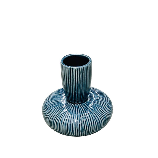 97165-09 Ceramic Vase