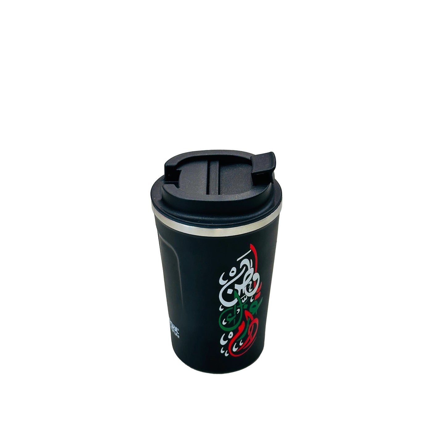 TSD003-040P-UAE1 Vacuum Tumbler400ML