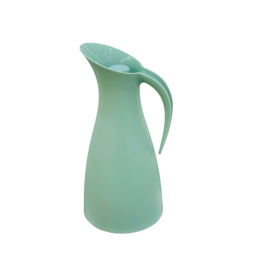 CRY-20006 Vacuum Flask 1L Sage