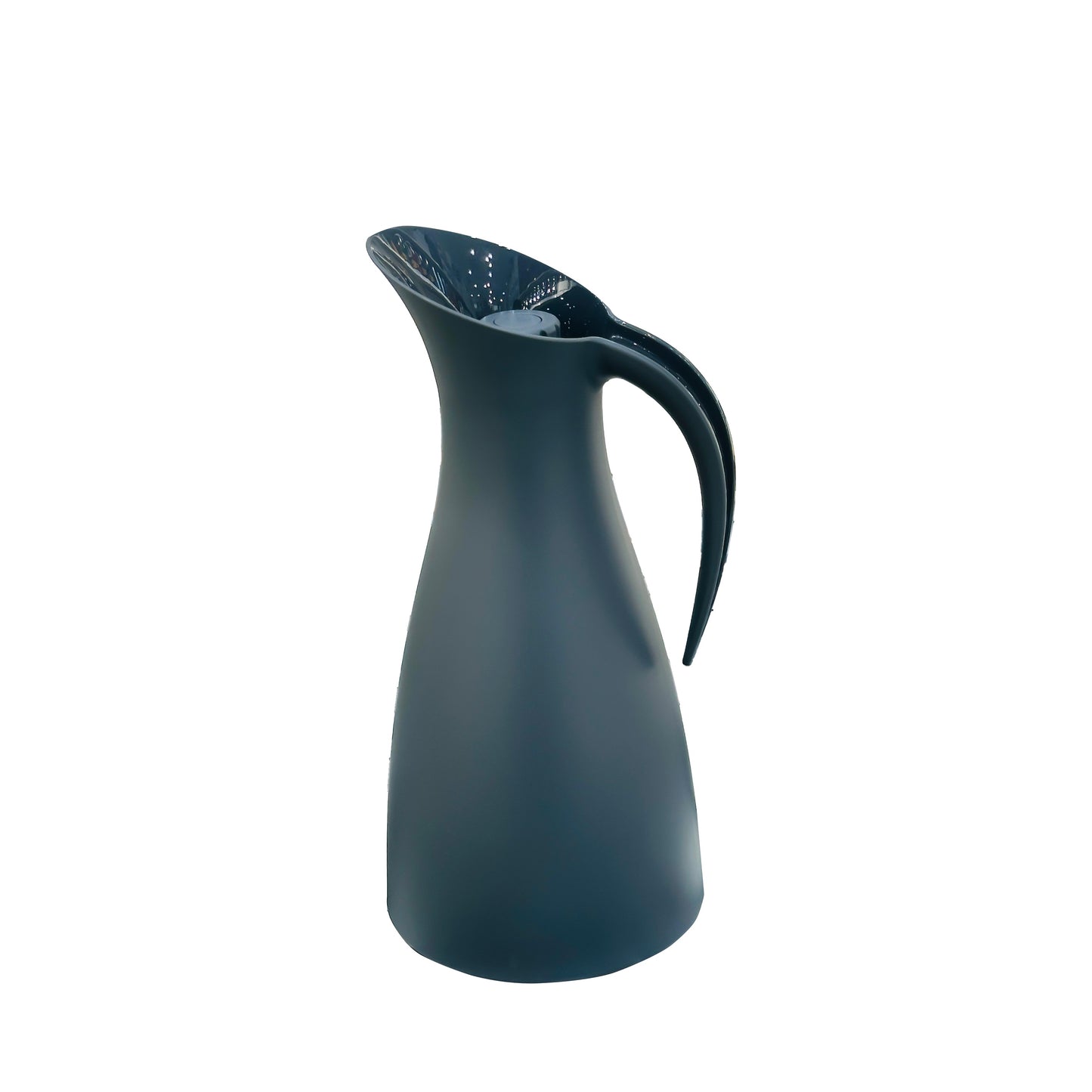 CRY-20005 Vacuum Flask 1L Navy