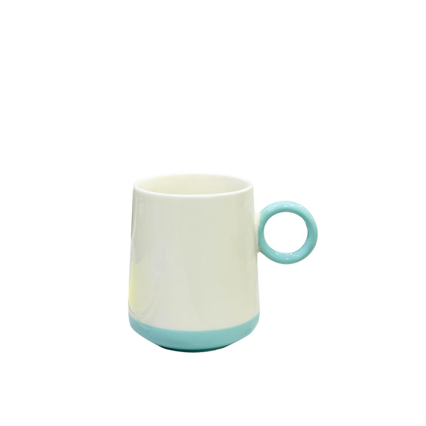 Ceramic Mug Offer Big