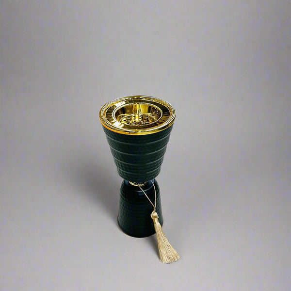 fa6752 Burner Small