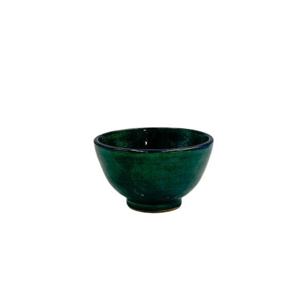 ABRW Cawa Cup Mina Big - Green