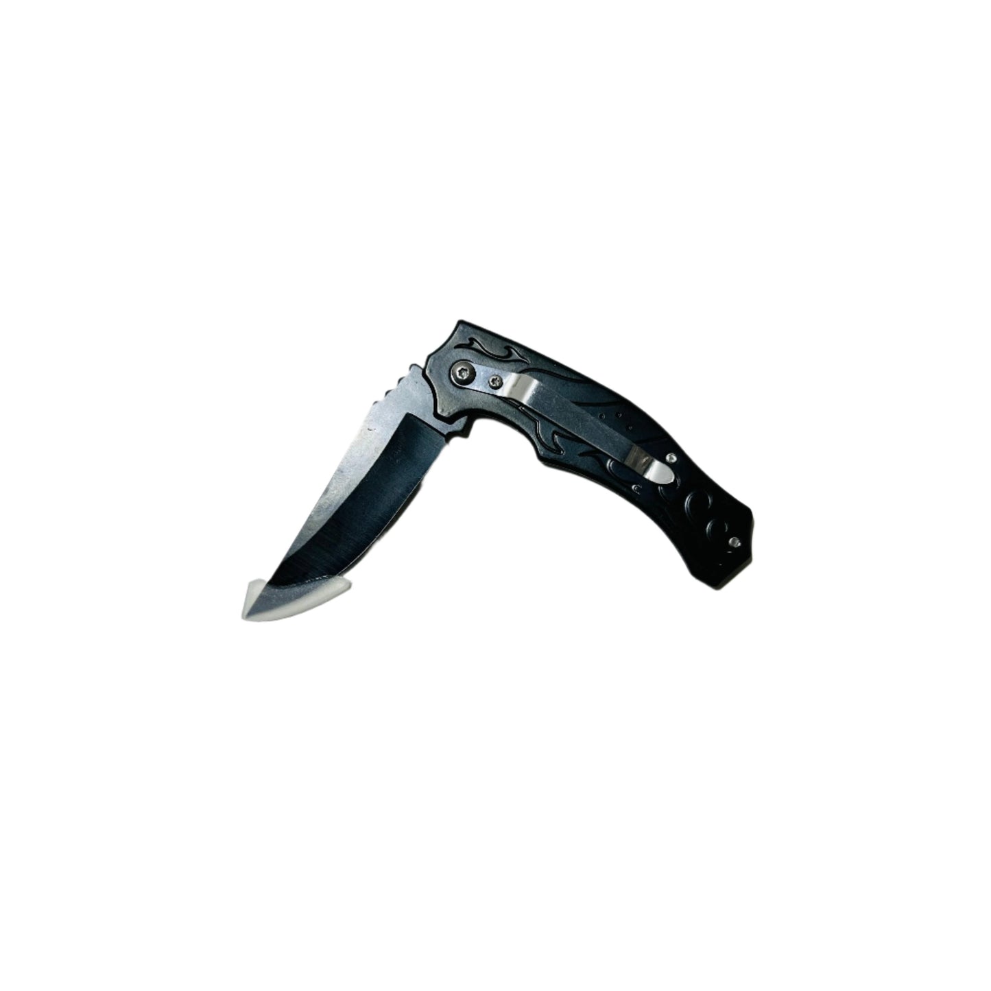 AMD3755 Pocket Knife