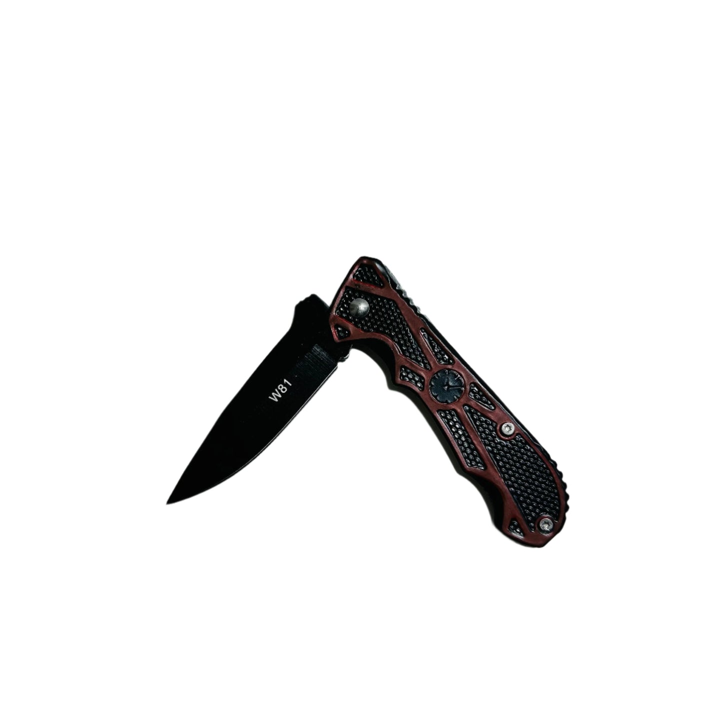 AMD3427 W81 Pocket Knife