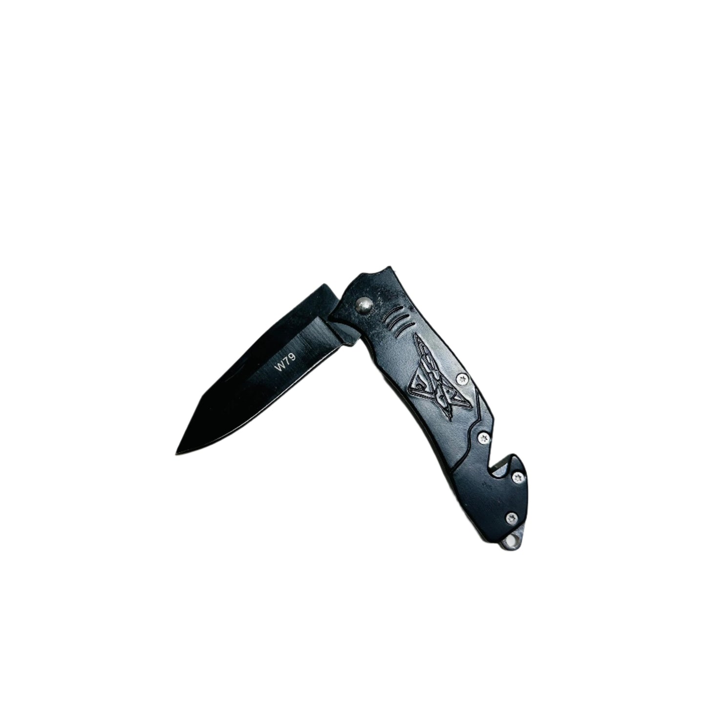 AMD3433 W79 Pocket Knife