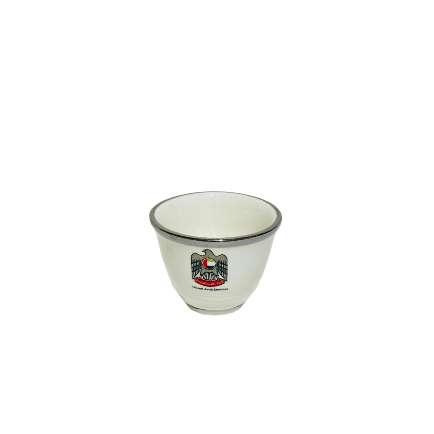 HA-01-CS Cawa Cup 12pcs