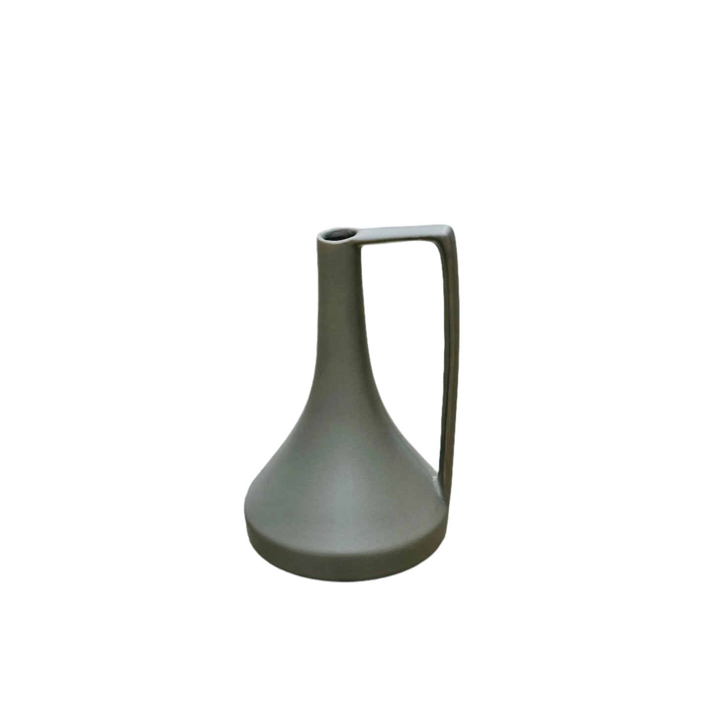 90380-10 Ceramic Flower Vase