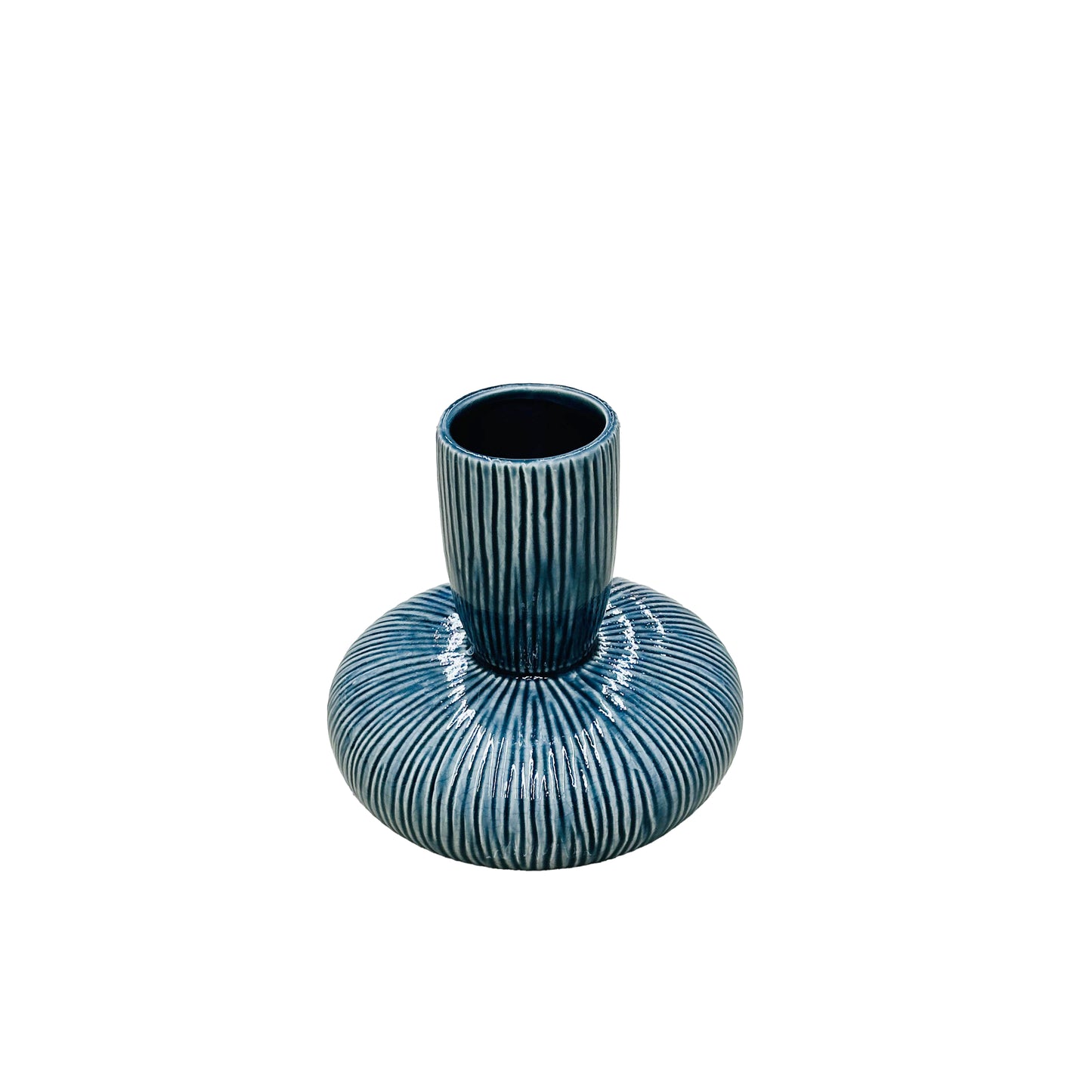 97165-10 Ceramic Vase