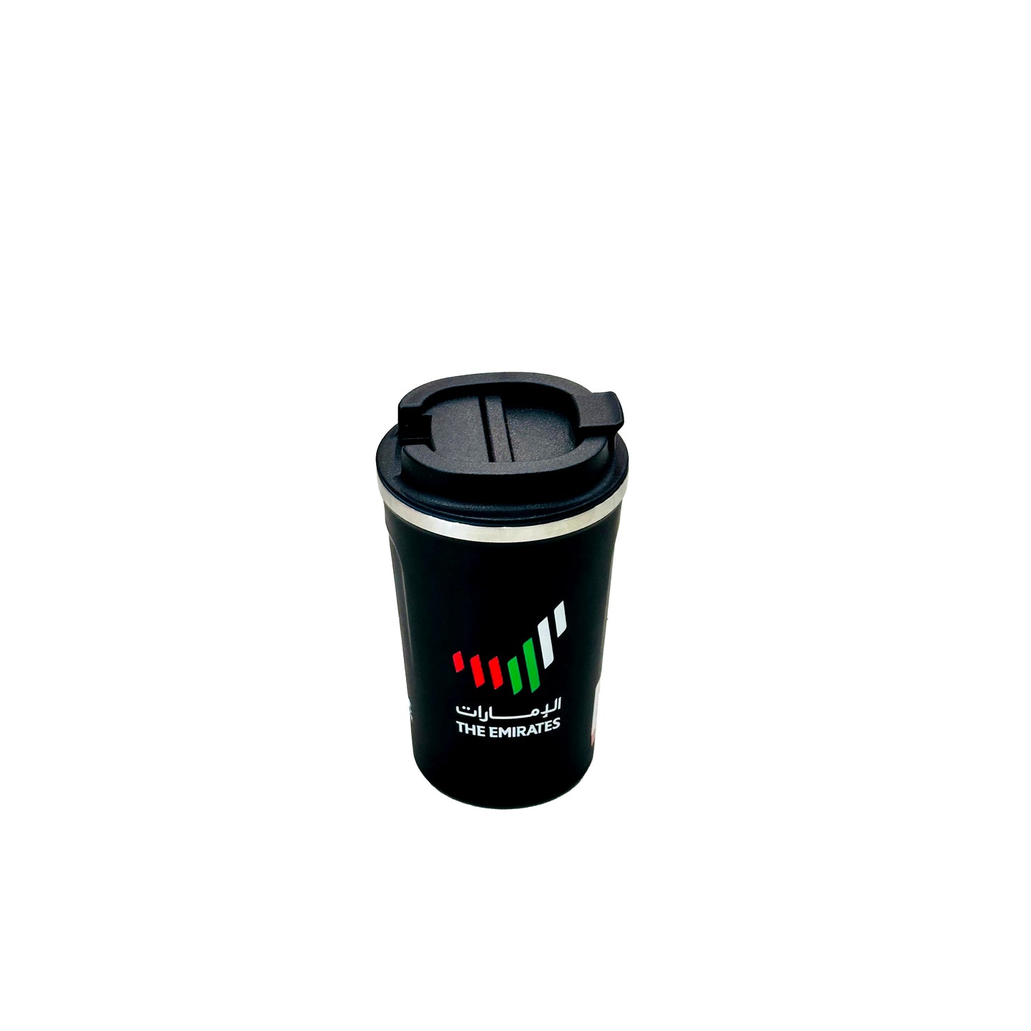 TSD03-040P-UAE2  Vacuum Tumbler 400ML