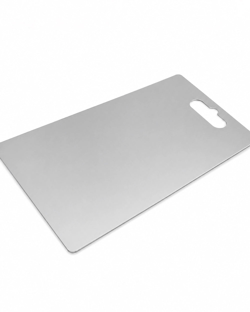 Cutting Board