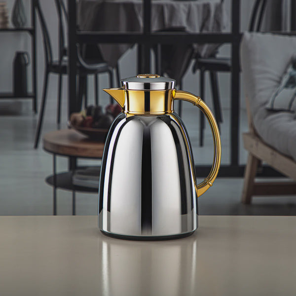 almarjan-vacuum-flask-1-0l-silver-gold-siddiq-gifts.jpg