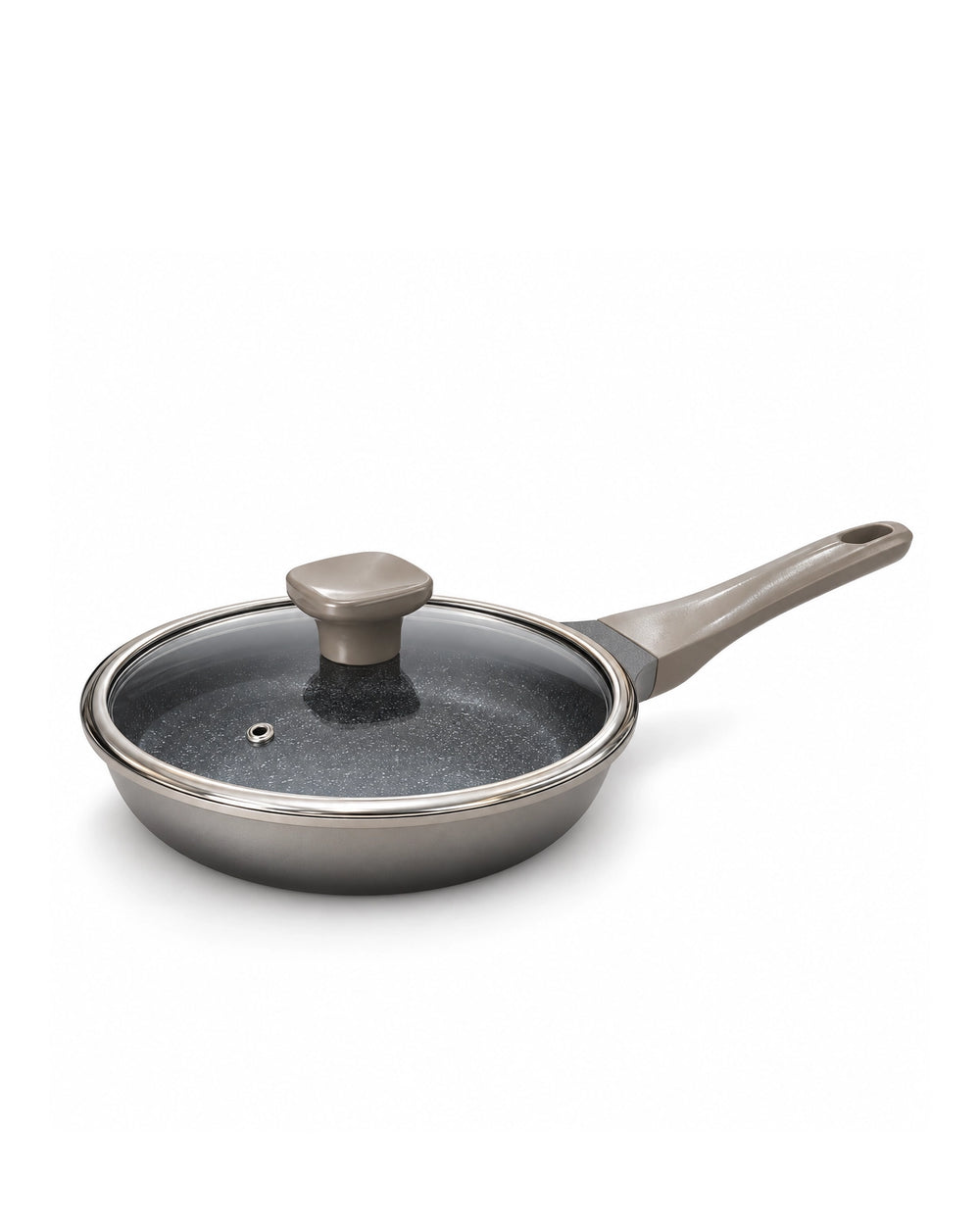 Alpenberg Collections