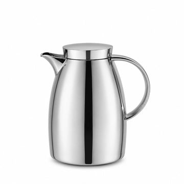 Aubrg Screw Vacuum Flask Thermal Insulated Coffee Tea Flask Siddiq Gifts

