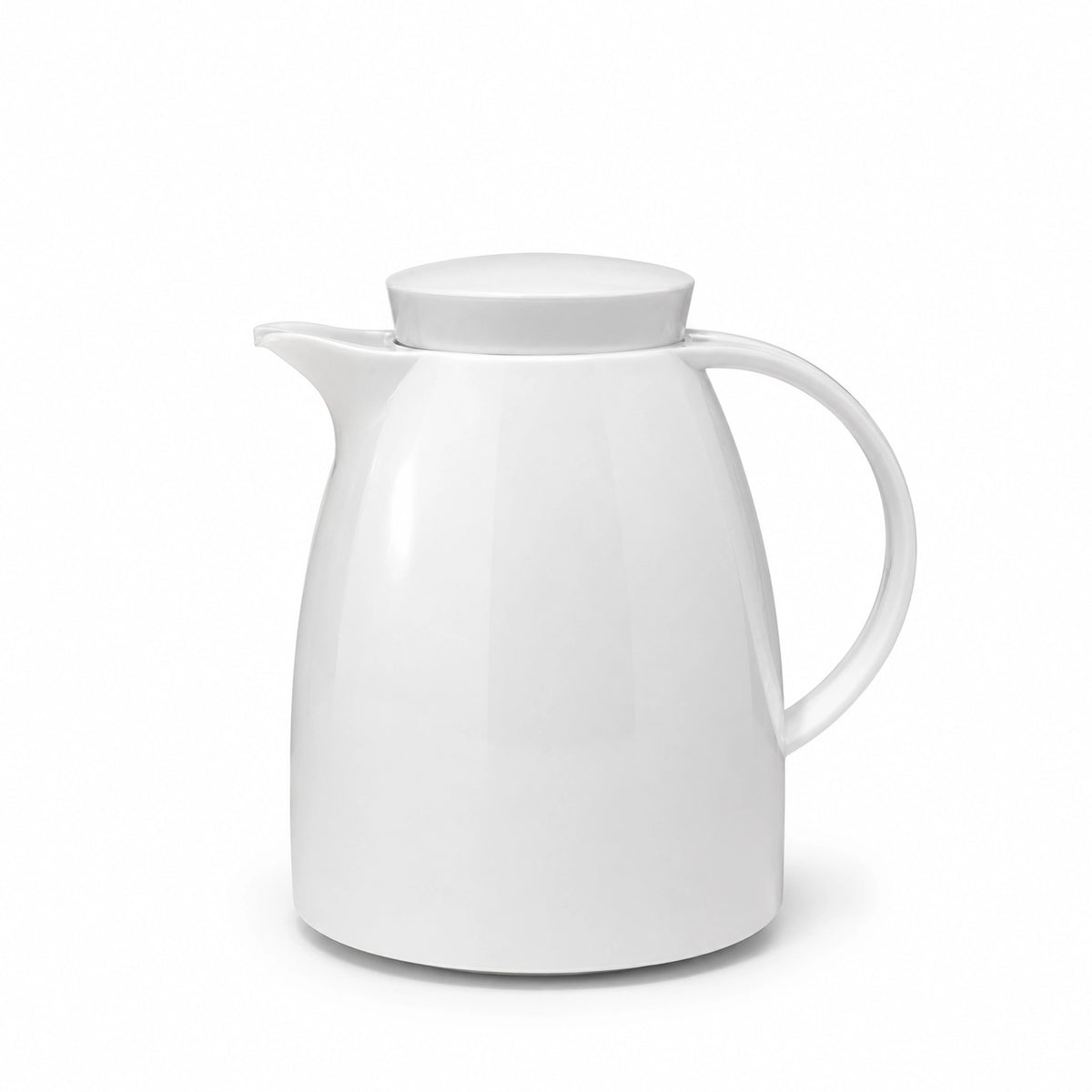 Aubrg Screw Vacuum Flask Thermal Insulated Coffee Tea Flask Siddiq Gifts