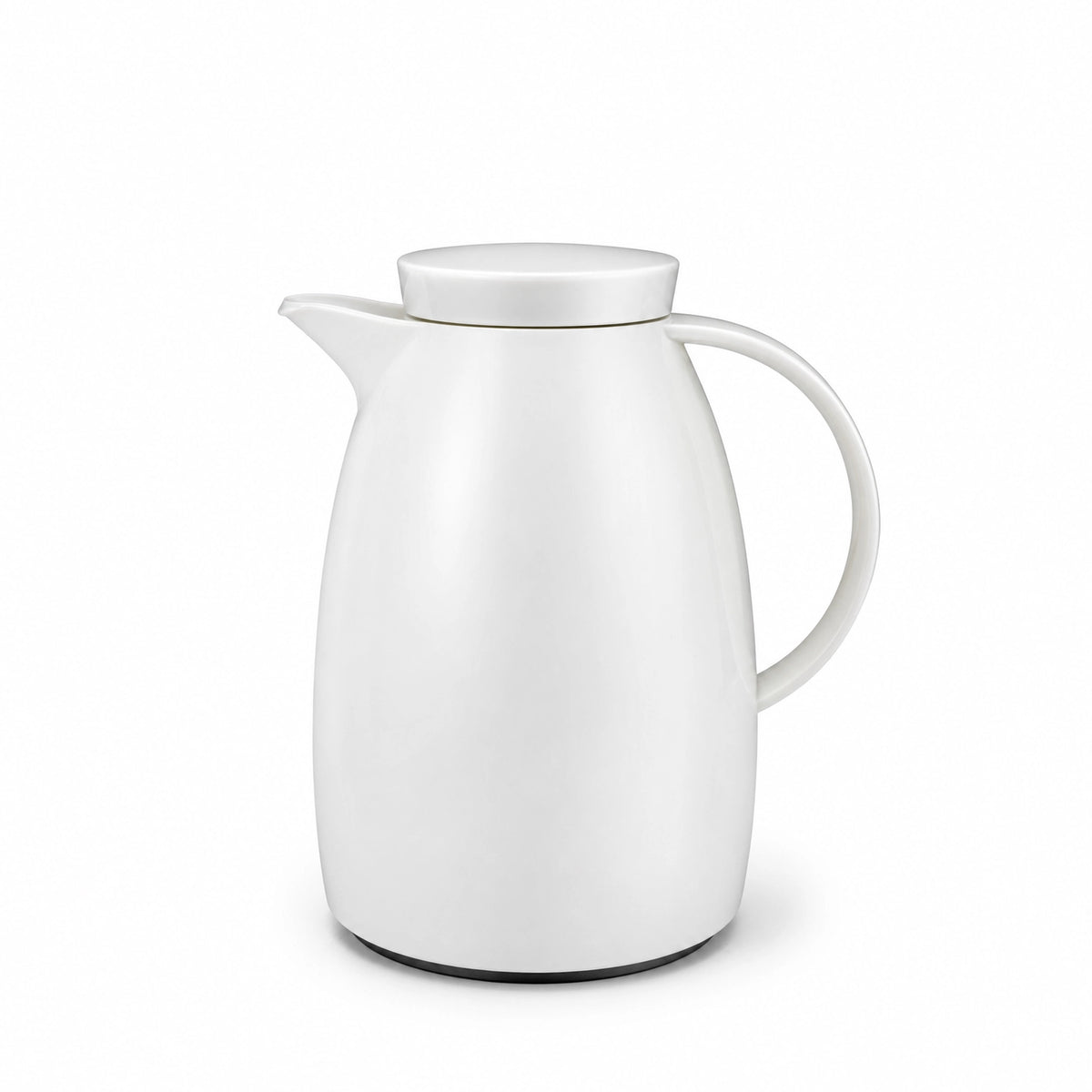 Aubrg Screw Vacuum Flask Thermal Insulated Coffee Tea Flask Siddiq Gifts