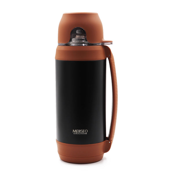 70527-02 Vacuum Bottle