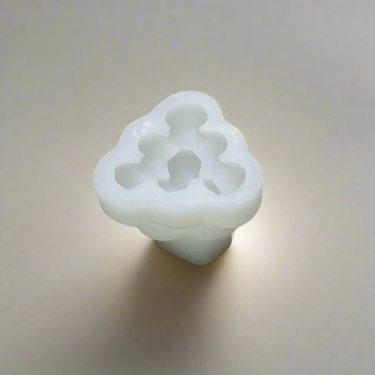 Jsf2261 Silicone Mould