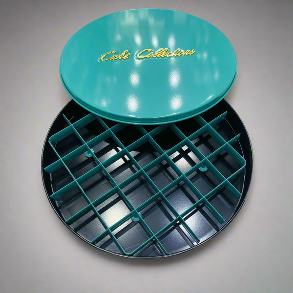 Tw-33435 Non-Stick Container
