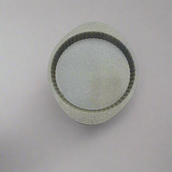 Bb-Ccfz010 Chicha Pan 30.5X26X3Cm