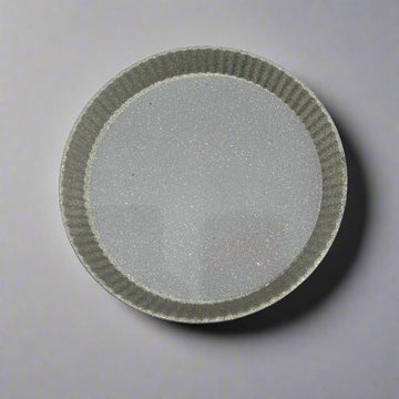 Bb-Cc001 Chicha Pan 31X31Cm