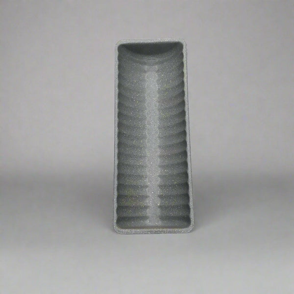 Bb-L2037 Loaf Pan 31.5X12X4.2Cm