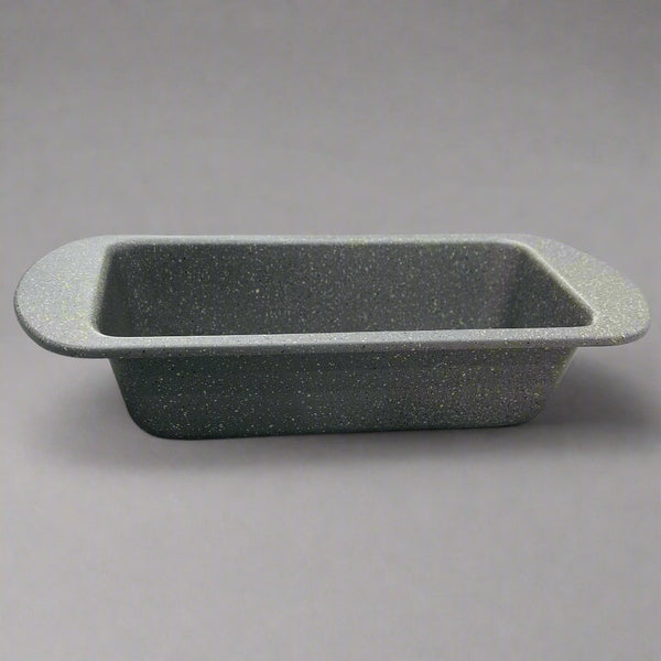 Bb-Lfz009 Loaf Pan 25X11X5.5Cm