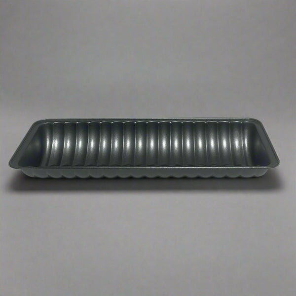 قالب خلفي T-Ahm430 مقاس 30X11X4.5 سم