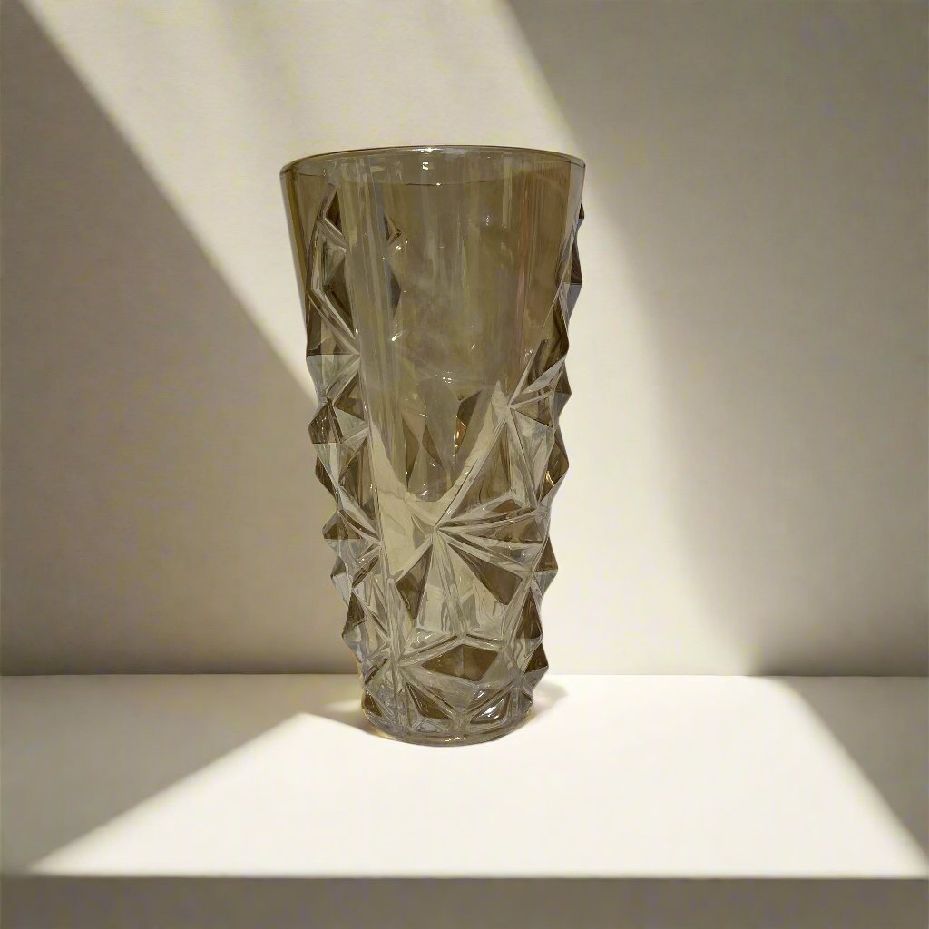 Hud19666 Flower Vase