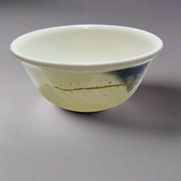 2160 Rice Bowl 6 In