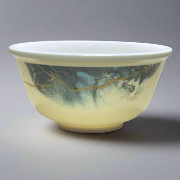 2135 Rice Bowl 3.5