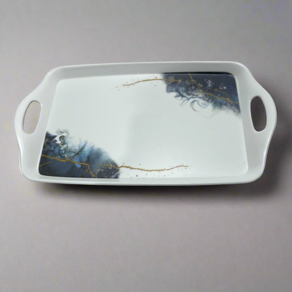 2015 Rect Tray 15