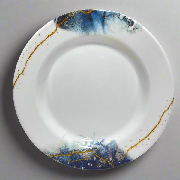 2308 Dinner Plate 8
