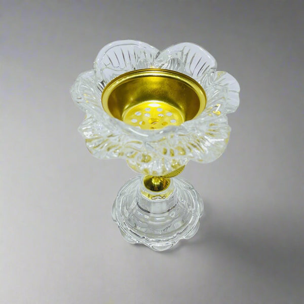 موقد NF-35495-P