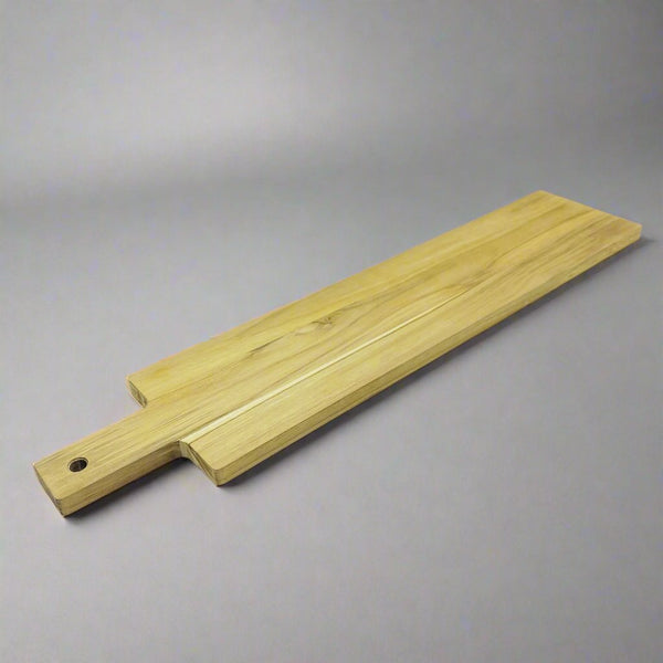 13367051 Bbq Serving Board 70X15