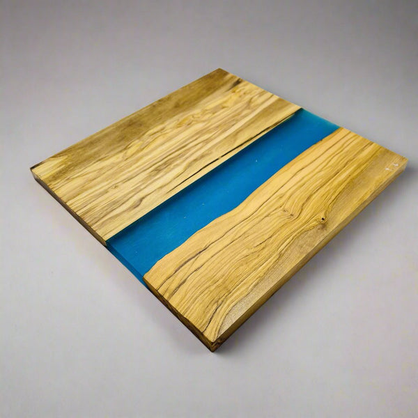 92506-15 Cutting Board
