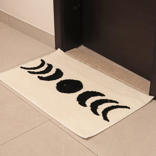 94841-09 BATH MAT