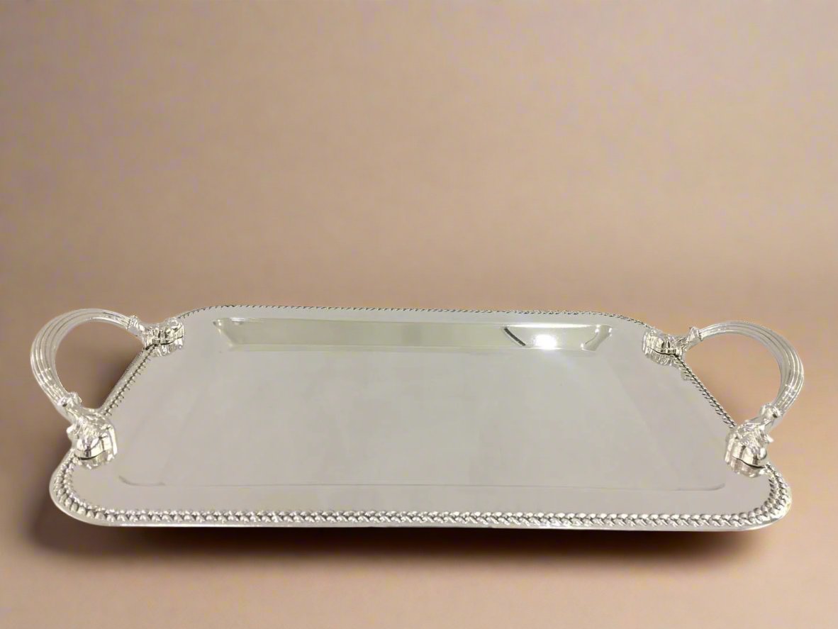 CD-6945 SERVING TRAY