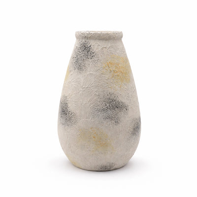 ceramic-flower-vase-38x22cm-large-multicolor-textured-modern-siddiq-gifts.jpg