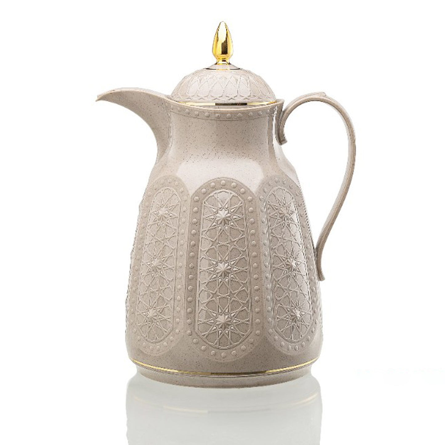 Rs-132 Rose Vacuum Flask
