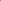 COMF SIDDIQ 300TC Plain-08 King Comforter Set 6-Piece Dark Grey Siddiq Gifts