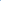 Cotton Bath Towel, 150 × 70 cm, in Light Blue with Soft and Extra Absorbent Cotton Fabric at Siddiq Gifts.