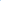 Cotton Bath Towel, 150 × 70 cm, in Light Blue with Soft and Extra Absorbent Cotton Fabric at Siddiq Gifts.