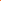 Cotton Bath Towel, 150 × 70 cm, in Orange with Soft and Extra Absorbent Cotton Fabric at Siddiq Gifts.