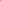 Cotton Bath Towel, 150 × 70 cm, in Pink with Soft and Extra Absorbent Cotton Fabric at Siddiq Gifts.