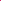 Cotton Bath Towel, 150 × 70 cm, in Pink with Soft and Extra Absorbent Cotton Fabric at Siddiq Gifts.