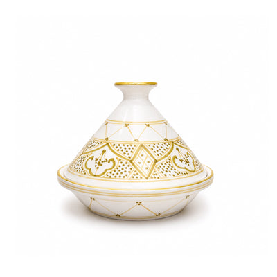 Clear plastic soup bowl with a matching lid, two side handles, and a pedestal base, shown on a white background.