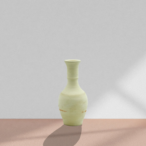 ABRW Pottery Kunza - 24cm