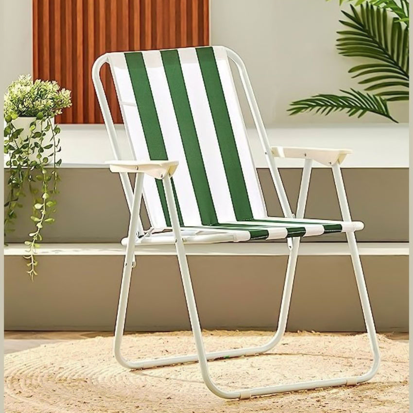 9152 Foldable Beach Chair